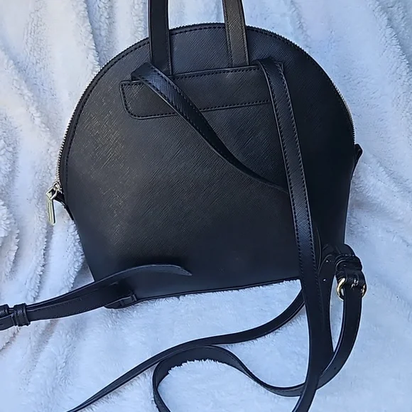 Karl Lagerfeld Backpack - Picture 3 of 7